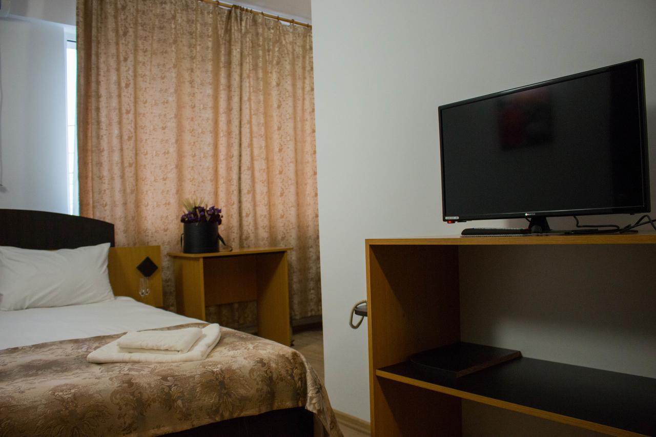 Rent Room N&S Iasi Buitenkant foto